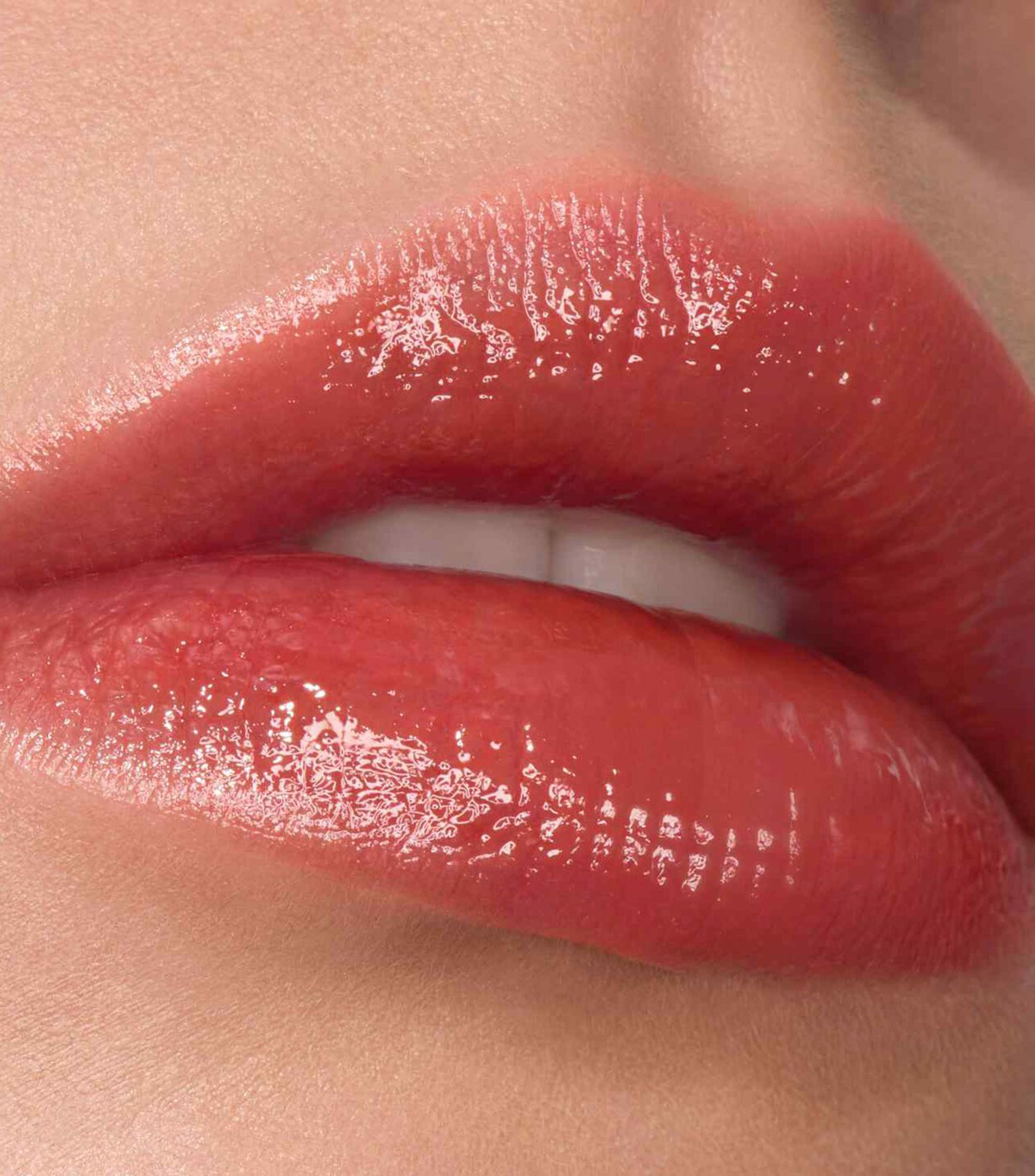 Labial líquido The Inks Blur, 5.5 ml